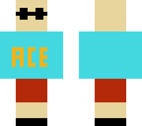 ace videos