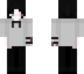 adds (battle damage)