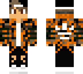 adiorange