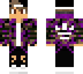 adipurple