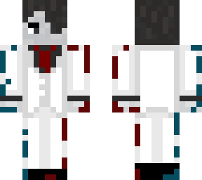 ahwm dark