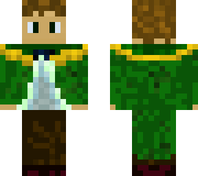 alf v3
