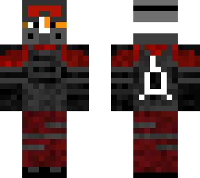 alphacalico  v5