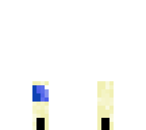 amongus