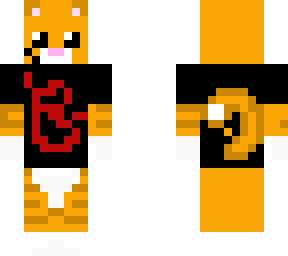 angel gatico