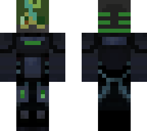 anndroober 1.0