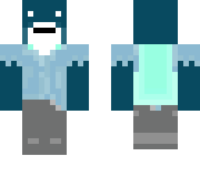 anti_notch