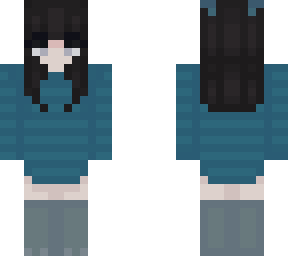 anxcyan
