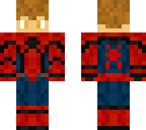 arachnidguu
