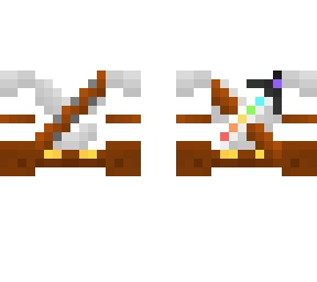 armor base 35%
