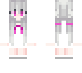 asdsad