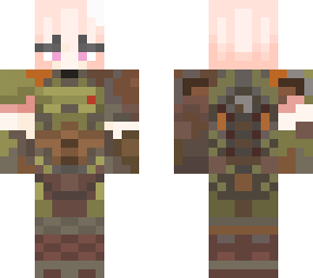 astolfo doomguy