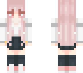 axen_me (xen)