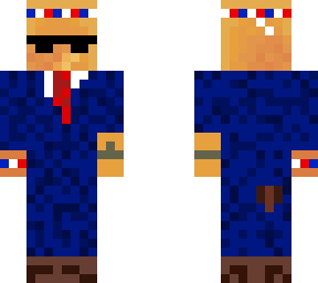 baguette