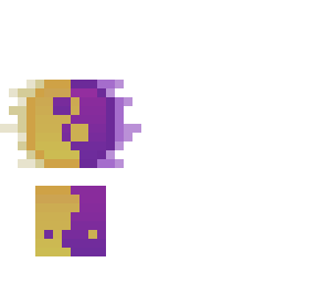balance or something like that [ce] fixed