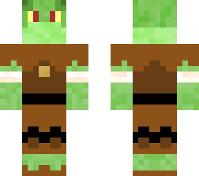 barrel from amphibia