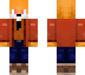 basefox