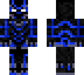batma