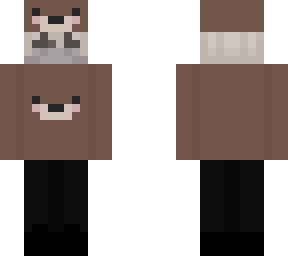 bear <3