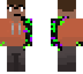 benjolio (???  ?)