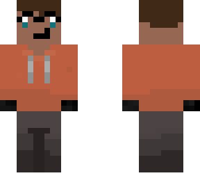 benjolio