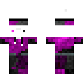 bhvoid small