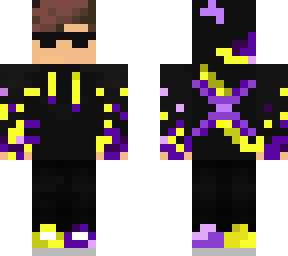 bigalex3344 sunglassess