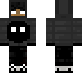 blacktism 2022