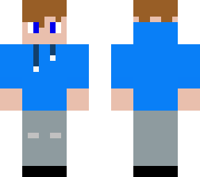 blue boy with jacket(last edit)