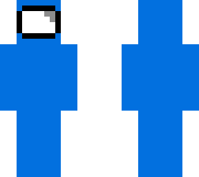 blue susss
