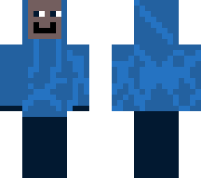 bob