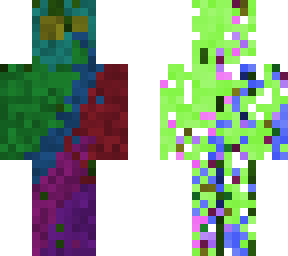 bob