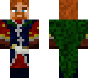 boromir