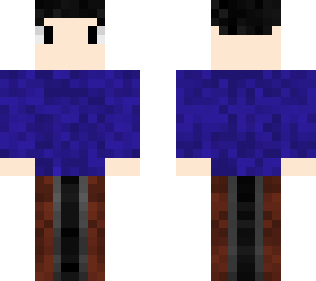 boy