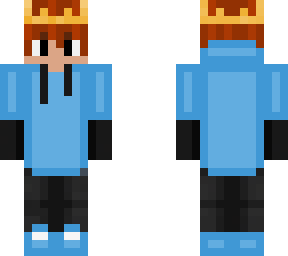 brianranger68 skin