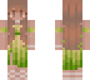 bridesmaid // 2/4