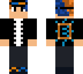 bromangamz
