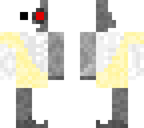 buff ducky