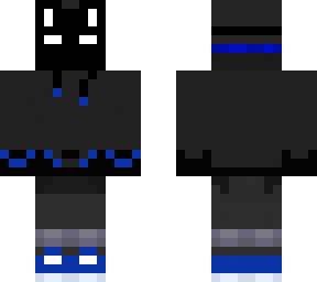 bunny skin