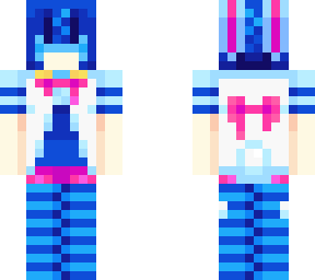 bunny v2