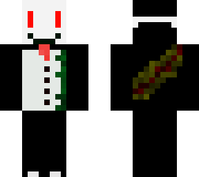 bussinice dream/chara undertale