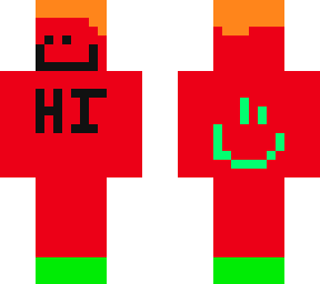 camman18