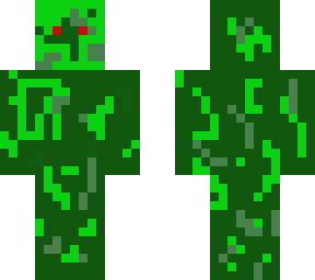 camo