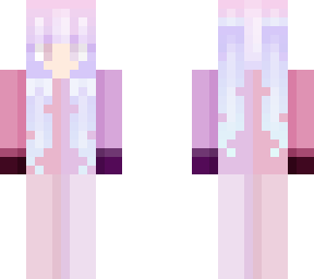 candypop // sugarpop