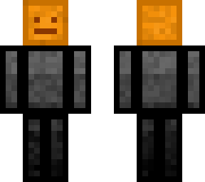 canonballss haloween