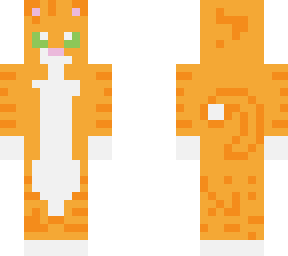 cat v3