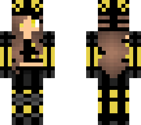 cavaleira