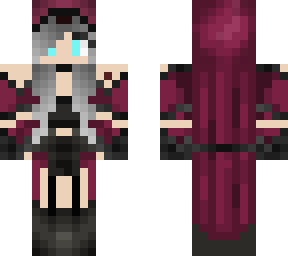 cereza test 2