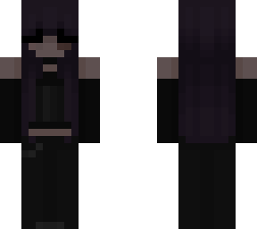 chain