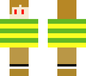 chara